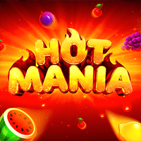 Hot Mania screenshot
