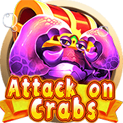 KA Cua tấn công screenshot