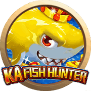 KA bắn cá screenshot