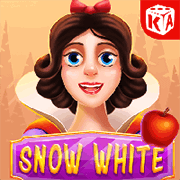 Bạch Tuyết screenshot