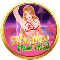 Thái lắc lư screenshot