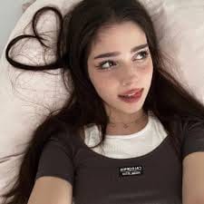 Huỳnh Phương Trinh avatar