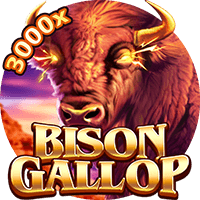 Bò Hoang Đua Tốc screenshot