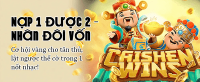 Sảnh Casino Trực Tuyến 33win1