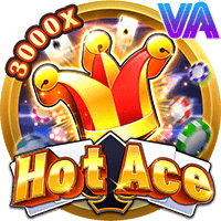 Nóng Ace screenshot