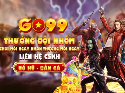 Ưu Đãi Nạp Tiền VIP
