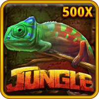 Rừng Nhiệt Đới Động Vật screenshot