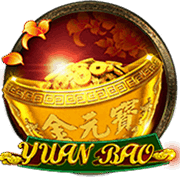 Nén Vàng screenshot