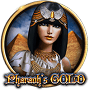 Kho Báu Pharaoh screenshot