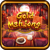 Vàng mạt chược screenshot