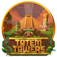 Tháp Maya screenshot