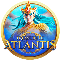 Kho báu Atlantis screenshot