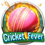 Cơn Sốt Bóng Chày screenshot