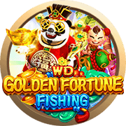 MG THẦN TÀI CÂU CÁ WANDA screenshot