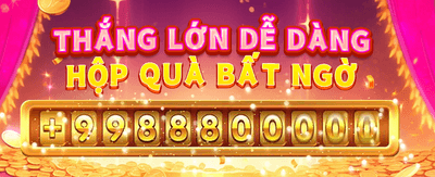 Nhận Ưu Đãi Khủng Hôm Nay