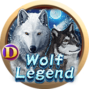 Truyền Thuyết Người Sói screenshot