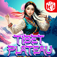 Cao nguyên Tây Tạng screenshot