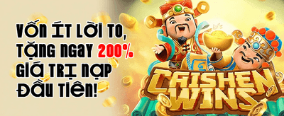 Giao diện game bắn cá hấp dẫn tại 33win1