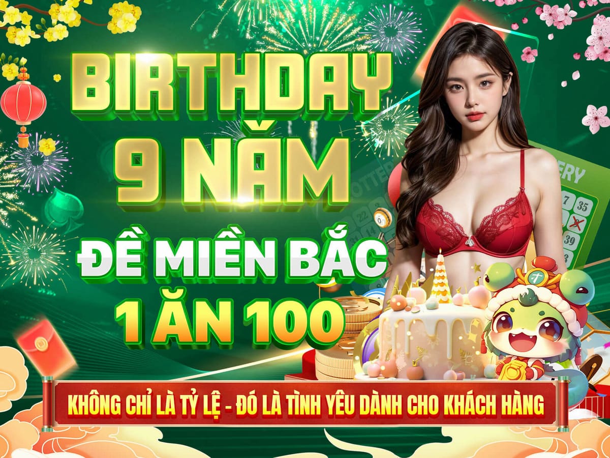Hoàn Trả VIP 5% Mỗi Tuần - Giữ Lửa Chiến Thắng
