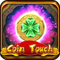 Đồng xu Chạm screenshot