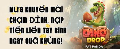 Giao diện casino trực tuyến 33win1