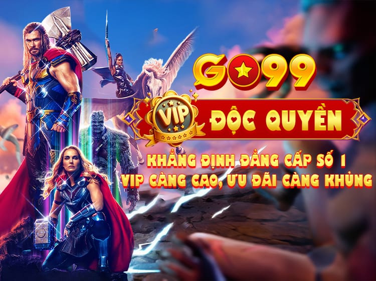 200 Vòng Quay Miễn Phí Trên Slot HOT Sweet Bonanza