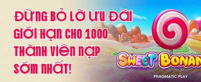 Giao diện giải trí trực tuyến 33win1