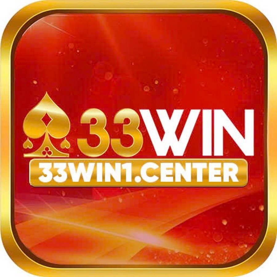 vn33win1.com Logo